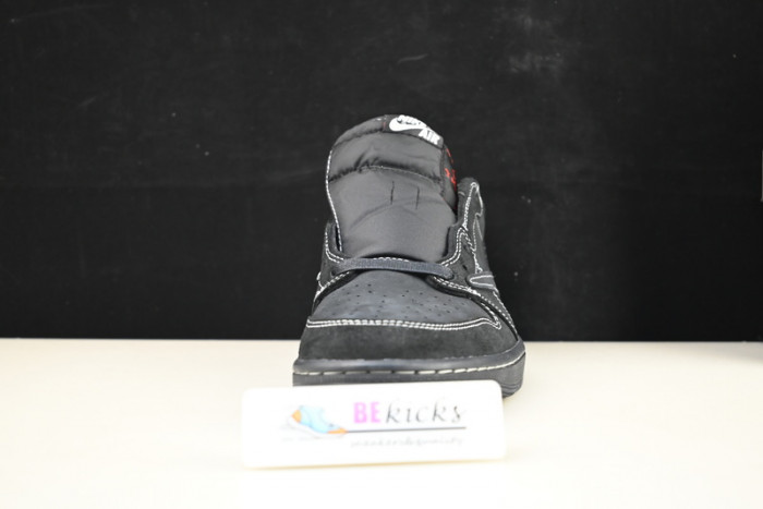 travis scott x air jordan 1 low og sp “black/phantom” dm7866-168