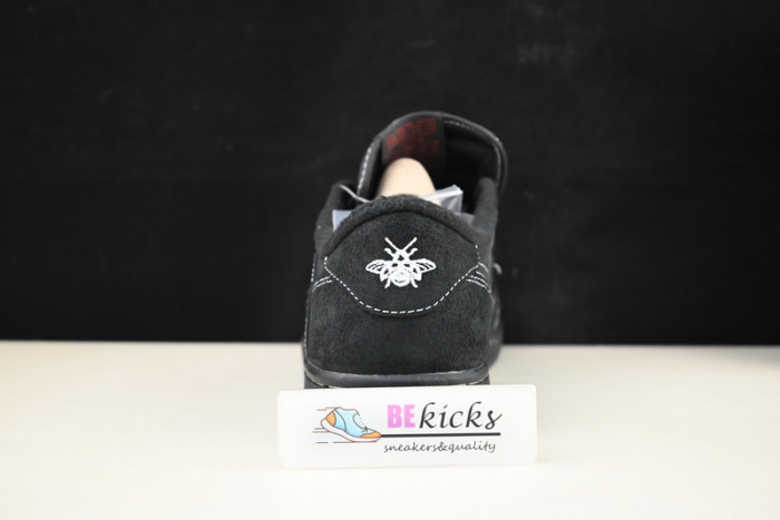 travis scott x air jordan 1 low og sp “black/phantom” dm7866-168