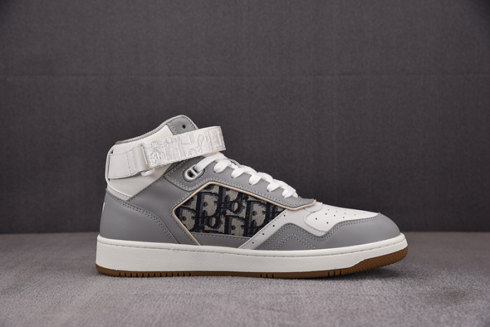 dio* sneakers b27 t0000-075