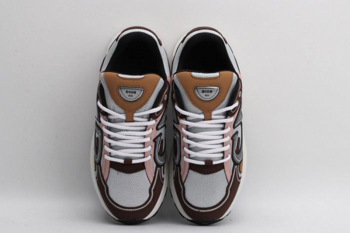 dio* sneakers b30 t0000-048