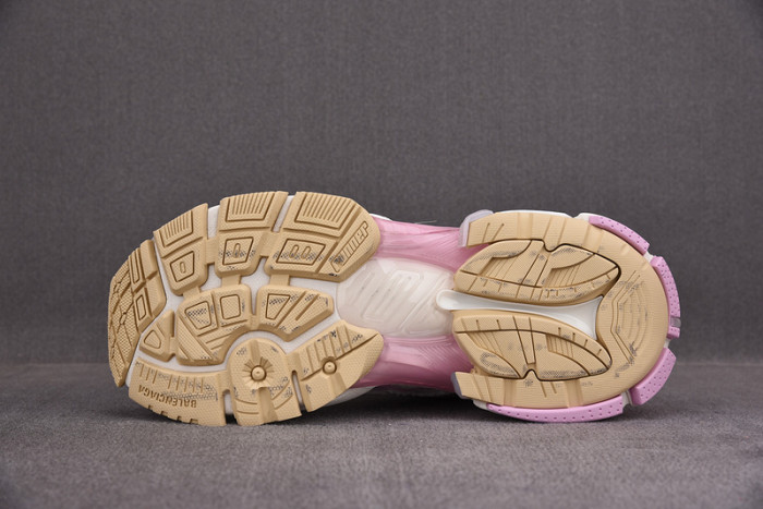 Ba*len*cia*ga runner 4000039