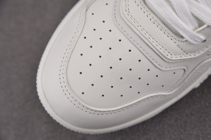 dio* sneakers b27 t0000-184