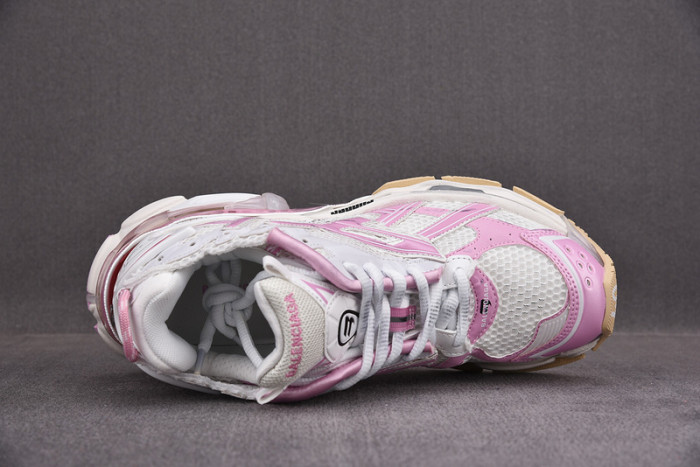 Ba*len*cia*ga runner 4000039