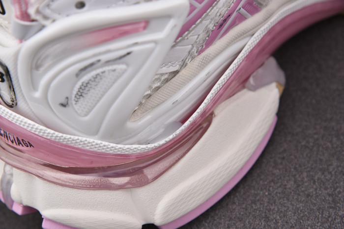 Ba*len*cia*ga runner 4000039