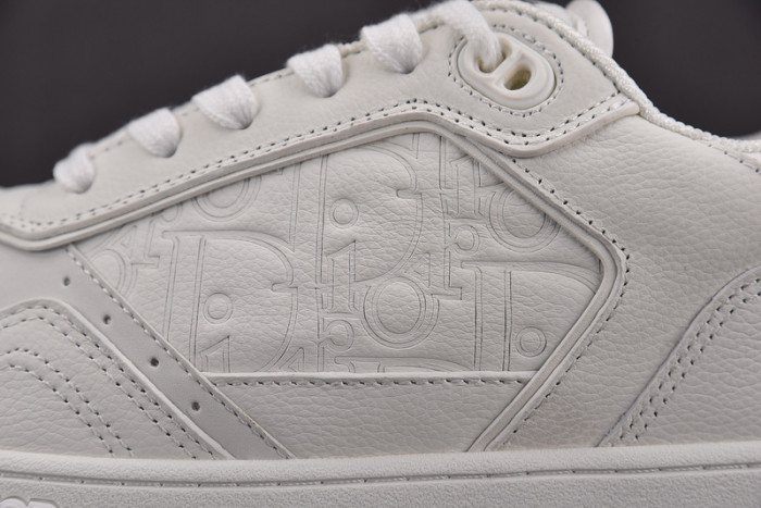 dio* sneakers b27 t0000-184