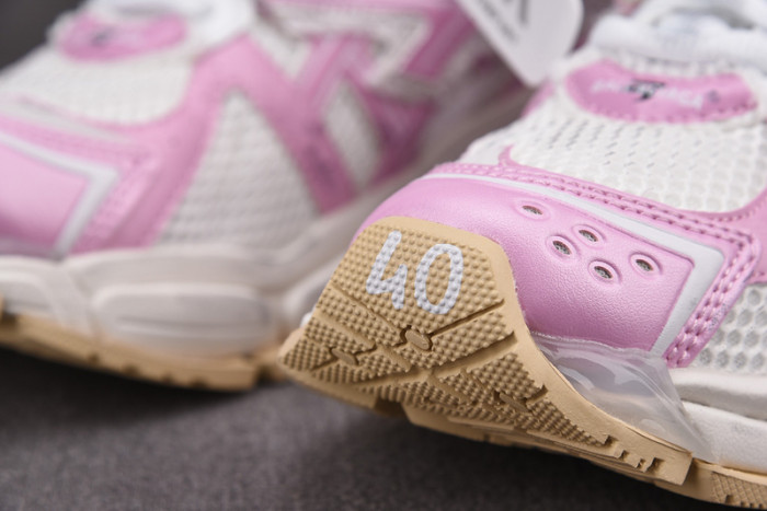 Ba*len*cia*ga runner 4000039