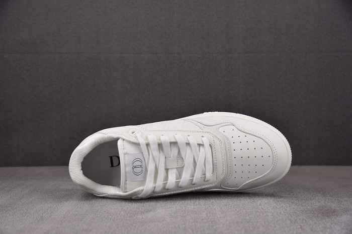 dio* sneakers b27 t0000-184