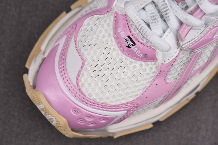 Ba*len*cia*ga runner 4000039