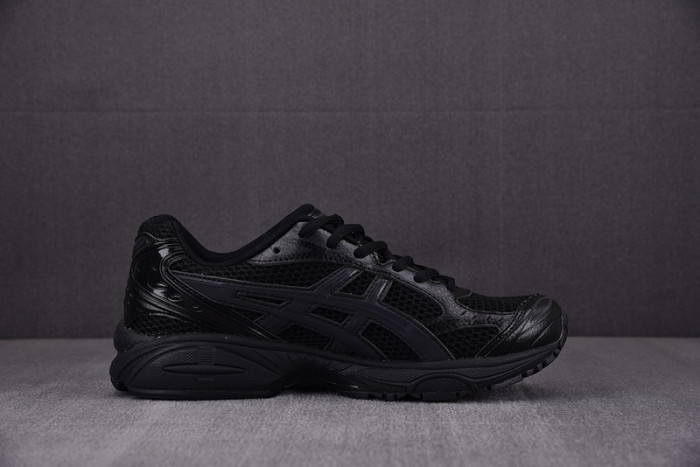 As*ic*s gel-kayano 14 black graphite grey 1201a019-001