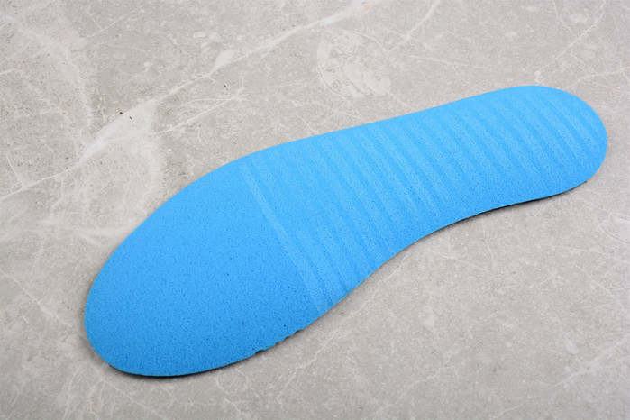 travis scott x air jordan 1 low og “black/phantom” dm7866-005