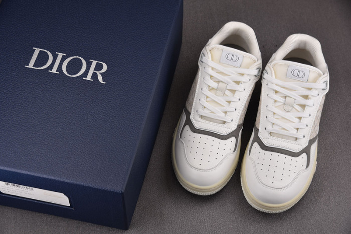 dio* sneakers b27 t0000-190