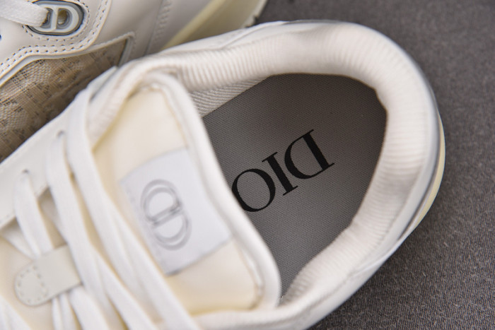 dio* sneakers b27 t0000-190