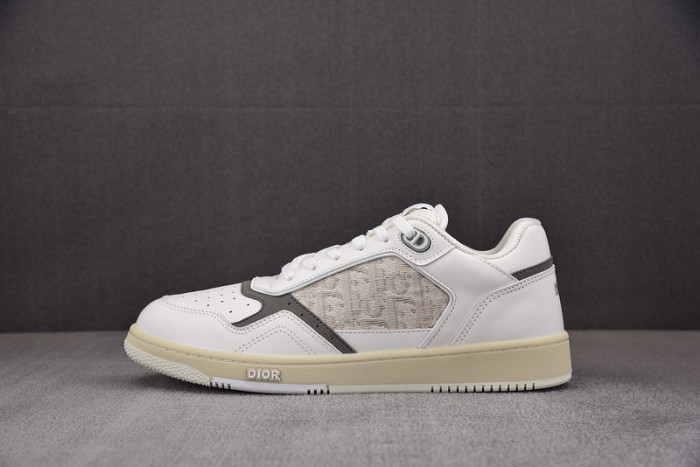 dio* sneakers b27 t0000-190