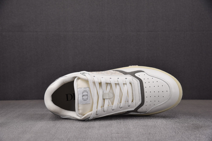 dio* sneakers b27 t0000-190