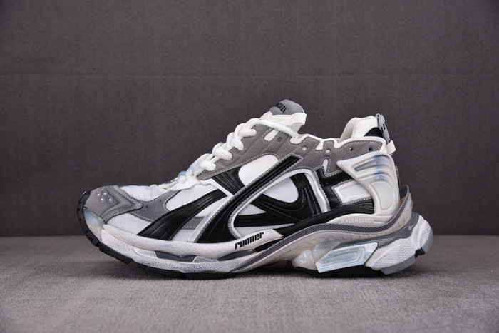 Ba*len*cia*ga runner w3rny9012