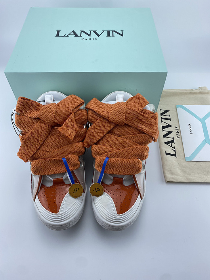 lavin sneaker50