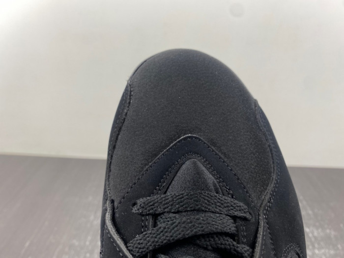 air jordan 8 retro playoffs 305381-062