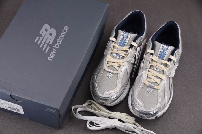 new balance 1906r kith white m1906rkc