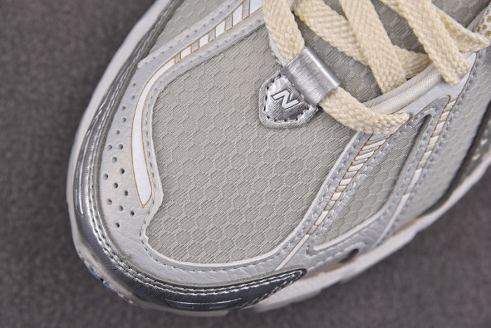 new balance 1906r kith white m1906rkc