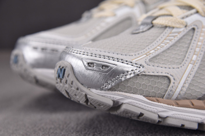 new balance 1906r kith white m1906rkc