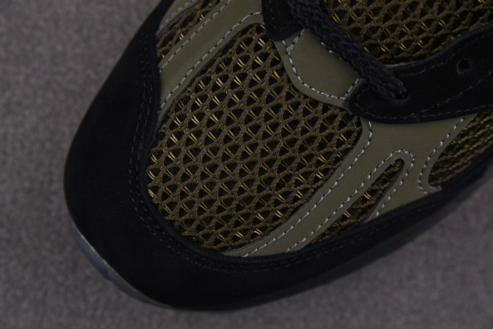 new balance 991v2 miuk stone island black u991sd2