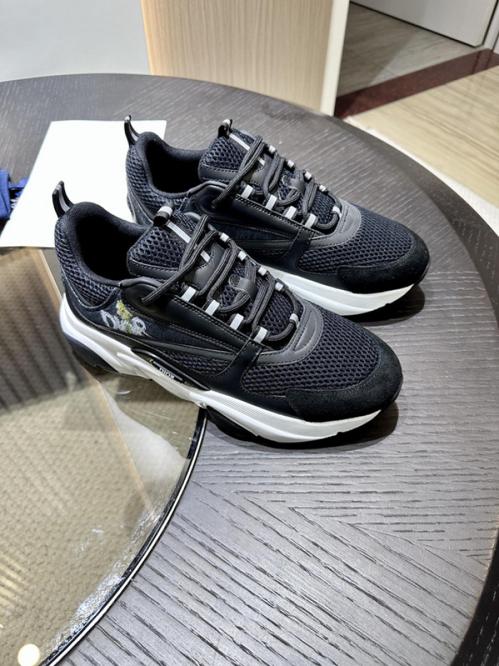 dio* sneakers b22 t0000-125