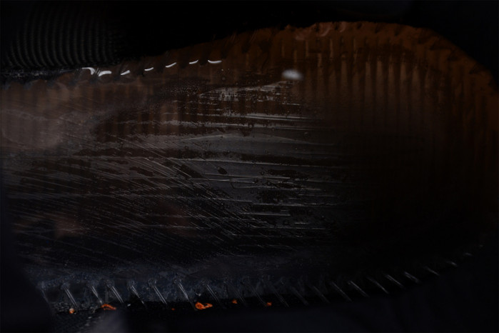 nike kobe 11 elite low easter 824463-999