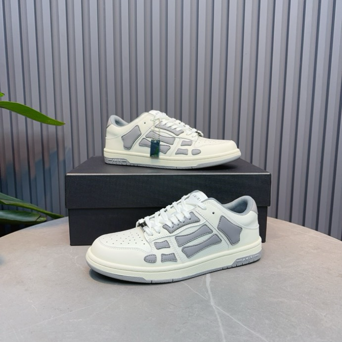 amiri sneaker am067