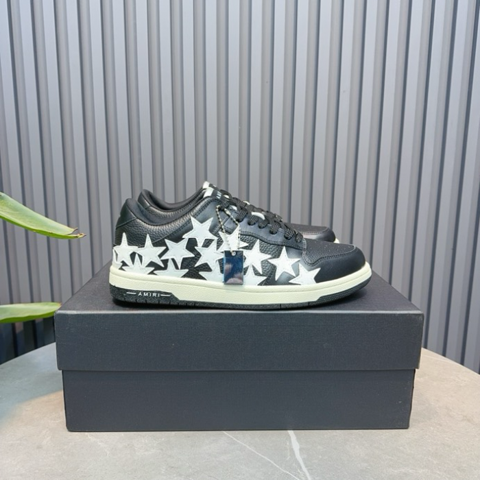 amiri sneaker am097