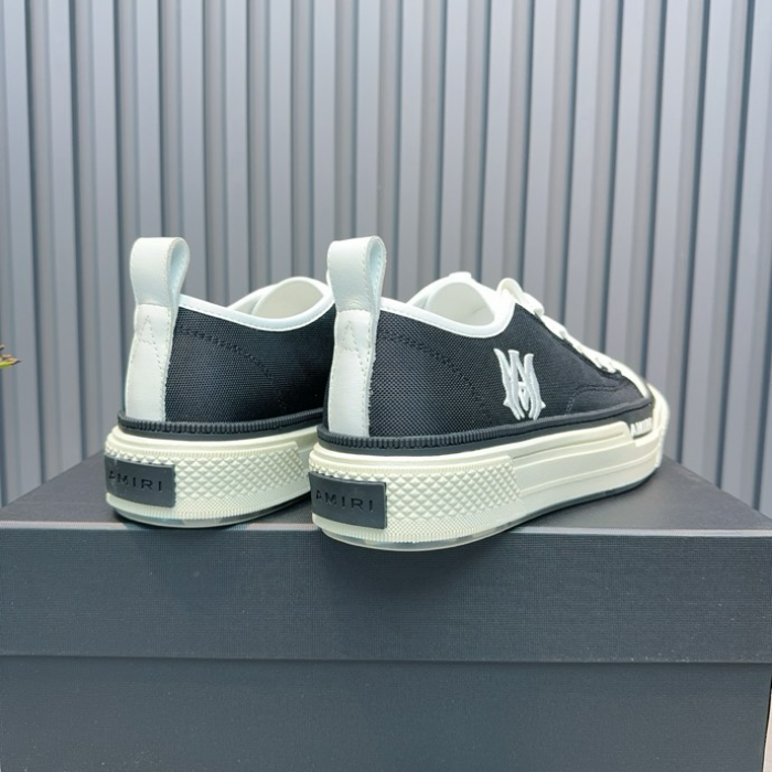amiri sneaker am057