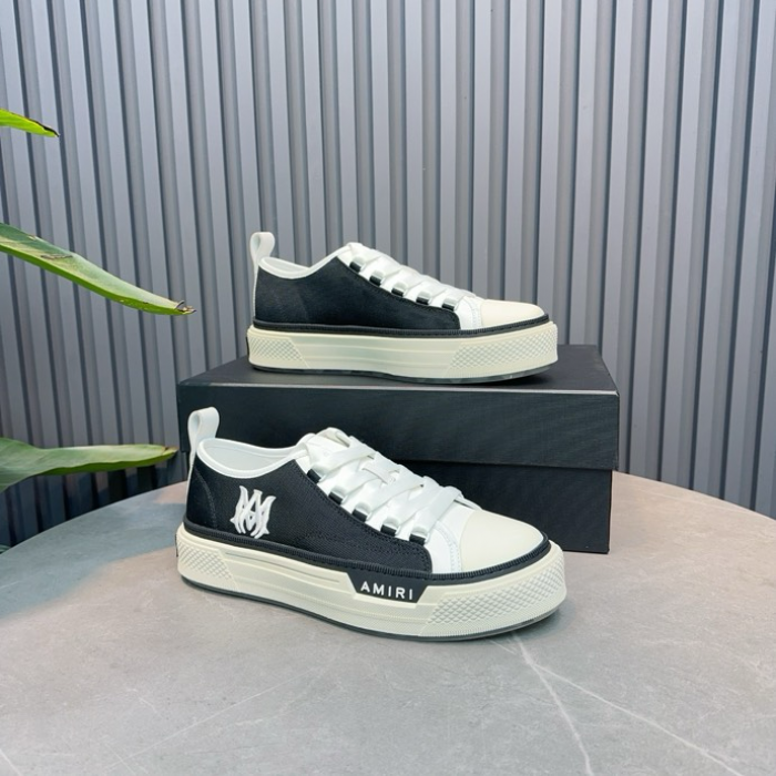 amiri sneaker am057