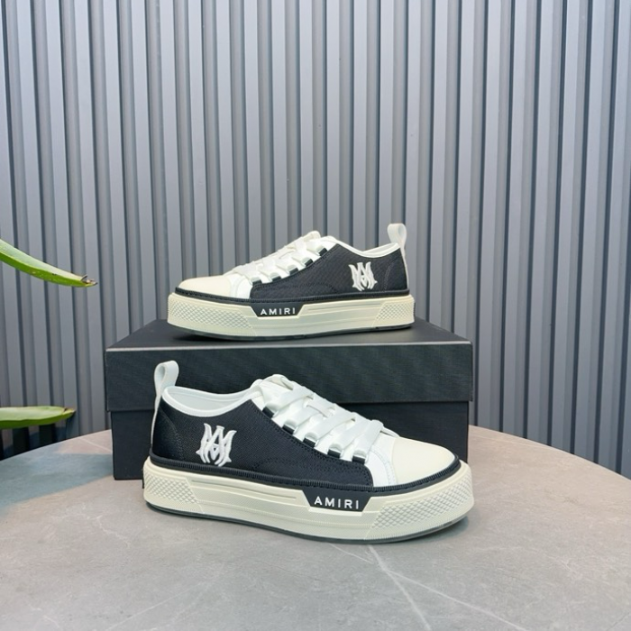 amiri sneaker am057