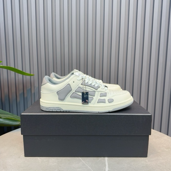 amiri sneaker am067