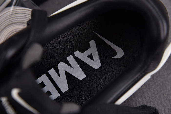 ambush x nike air force 1 low dv3464-001