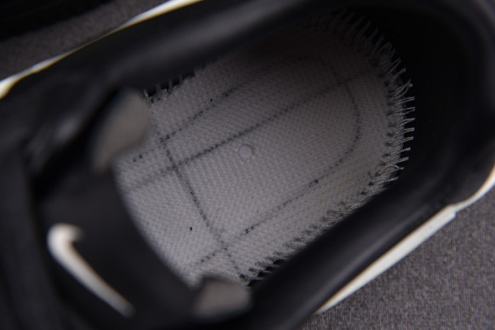 ambush x nike air force 1 low dv3464-001