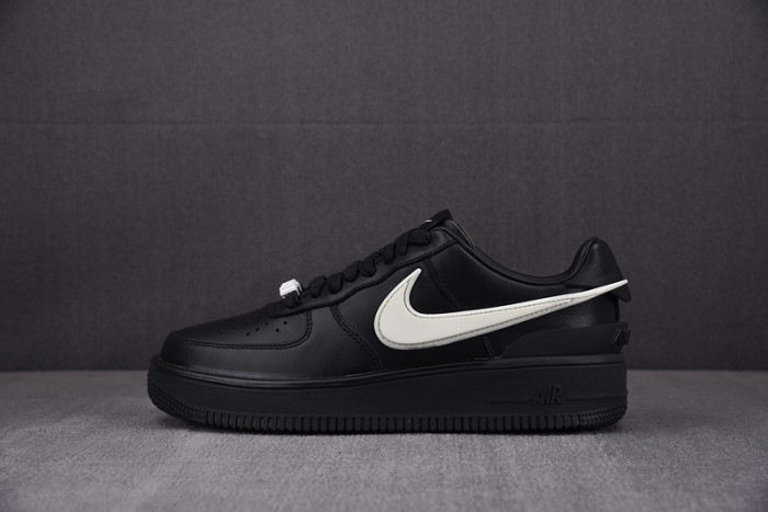 ambush x nike air force 1 low dv3464-001