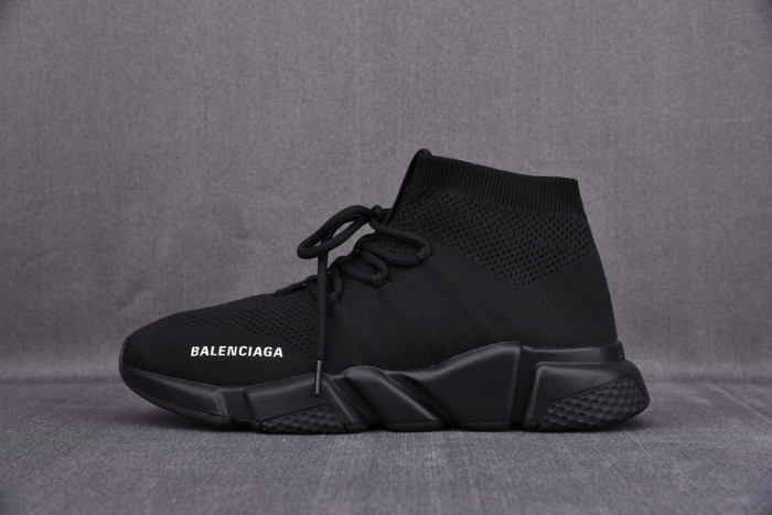 speed trainer sneakers 1000013