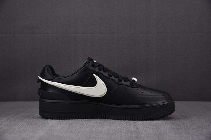 ambush x nike air force 1 low dv3464-001