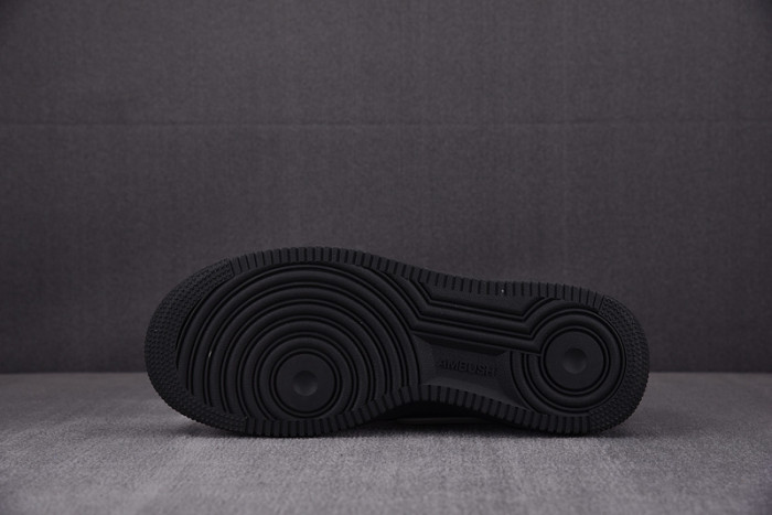 ambush x nike air force 1 low dv3464-001