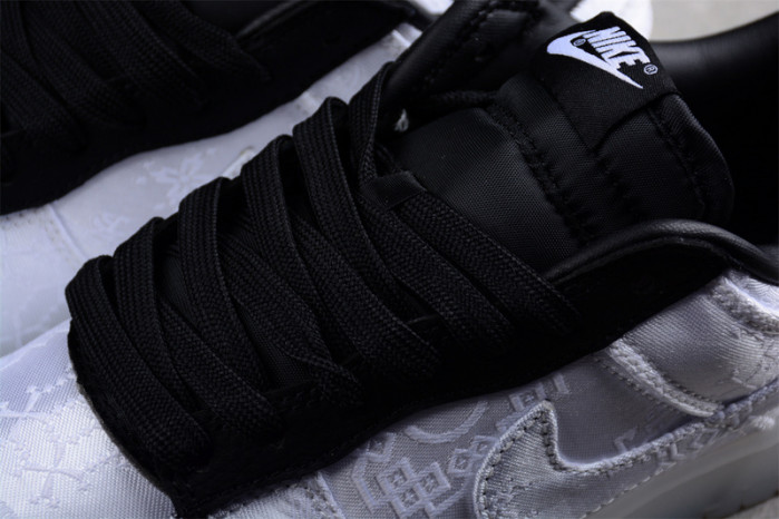 clot x fragment x nike dunk low fn0315-110