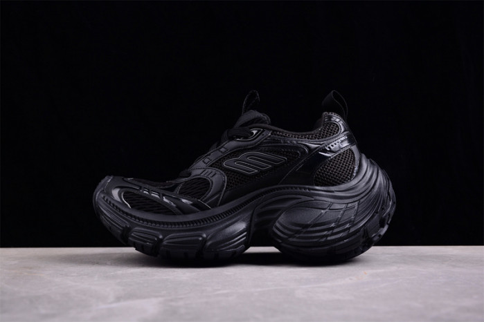 10xl sneaker w2mv10231