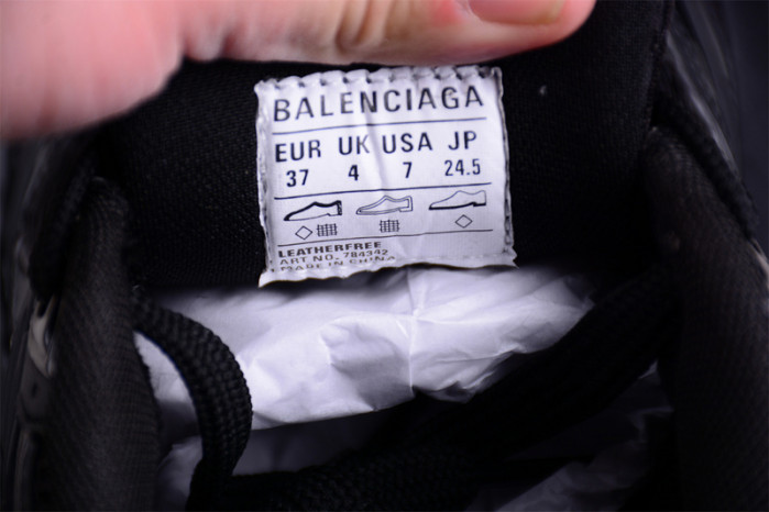 10xl sneaker w2mv10231