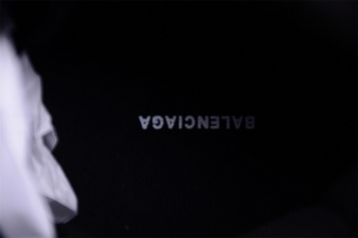 10xl sneaker w2mv10231