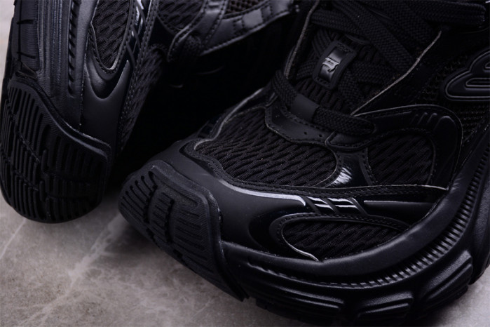 10xl sneaker w2mv10231