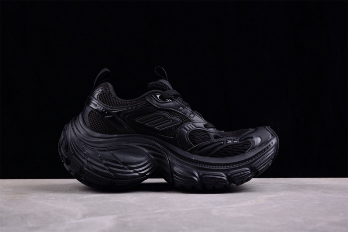 10xl sneaker w2mv10231