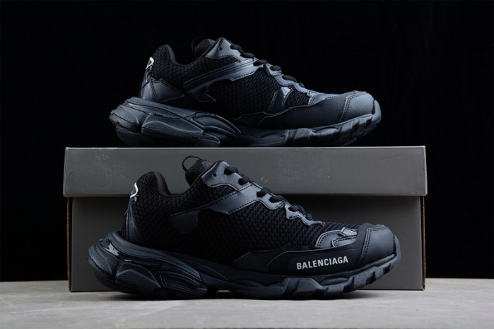 sneaker tess.s.gomma w3rf11090