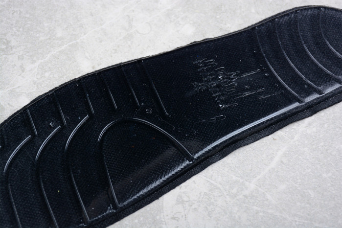 sneaker tess.s.gomma w3rf11090