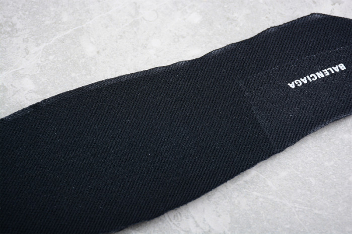 sneaker tess.s.gomma w3rf11090