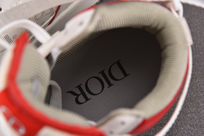 dio* sneakers b27 t0000-197