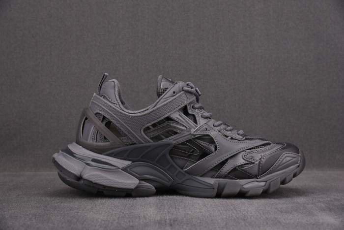 sneaker tess.s.gomma 4.0 4000026